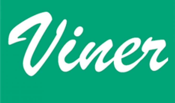 Viner, ecco il primo client Vine (non ufficiale) per Windows Phone 8