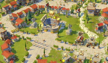 Microsoft porterà alcuni giochi Xbox su iOS e Android, mentre su Windows Phone si dovrà attendere!