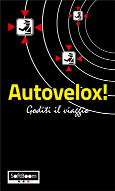 Autiovelox