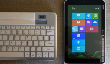 Tablet-PC o Phablet? Qual è la scelta migliore per la produttività mobile all’interno dell’ecosistema Windows?