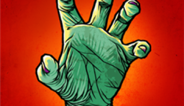 Zombie HQ per Windows Phone 8 e Windows 8 disponibile al download gratuito sullo Store