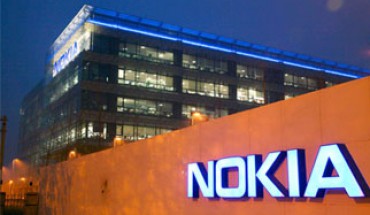 Il Consiglio di Amministrazione Nokia convocato in riunione: in vista importanti novità?