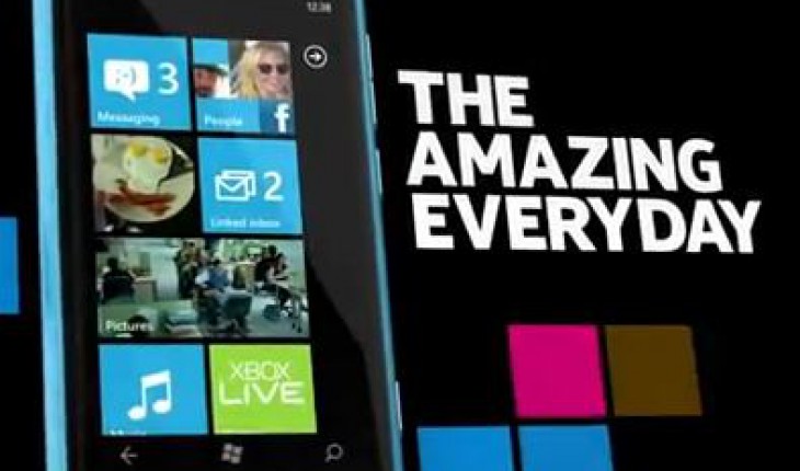 Nokia cerca un nuovo partner che curi immagine e pubblicità dell’azienda in modo innovativo