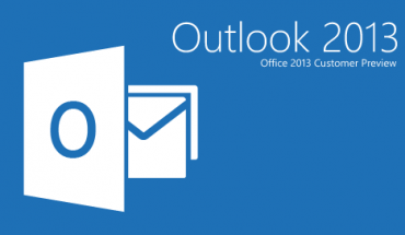Outlook 2013 con Word, Excel, PowerPoint e OneNote sarà disponibile anche per i device Windows RT