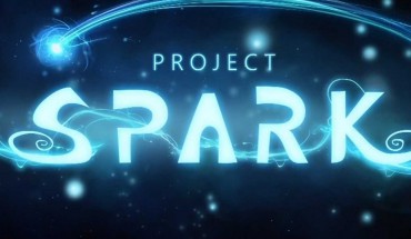 Project Spark disponibile al download gratuito per Xbox One e PC Windows 8.1