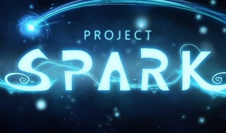 Project Spark, l’innovativa piattaforma di Microsoft che consentirà all’utente di creare mondi e personaggi virtuali