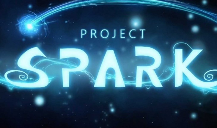 Microsoft annuncia la chiusura di Project Spark, l’innovativo gioco per Xbox e PC Windows