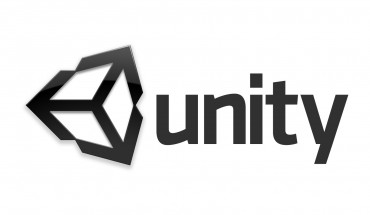 Microsoft: supporto a Windows 10 per Unity 5.2 e WebM\VP9 in arrivo su Microsoft Edge