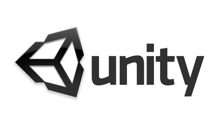 Unity Technologies e Microsoft si accordano per portare giochi di alta qualità su Xbox, Windows 8 e Windows Phone 8