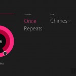 Sveglia - Windows 8.1