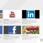 Store - Windows 8.1