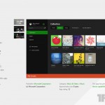Store - Windows 8.1