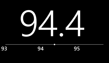 Scopriamo il GDR 2 e Amber #3: Radio FM e Flip to Silent, due utili funzionalità reintrodotte in Windows Phone 8