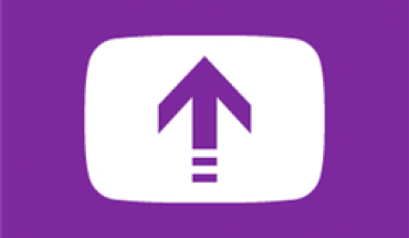 YouTube Upload, la nuova ed esclusiva app per la pubblicazione veloce di video su YouTube