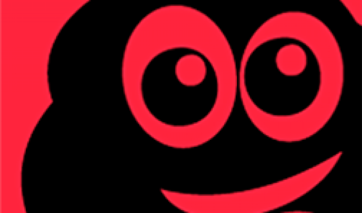 Naargh!! per Windows Phone, un simpatico e coinvolgente passatempo disponibile gratis sullo Store!