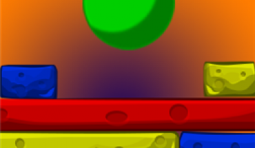 Colorball per Windows Phone, un semplice e divertente passatempo disponibile gratis sullo Store