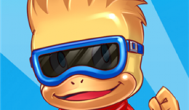 SuperDuck per Windows Phone, aiuta le paperelle ad trovare la via d’uscita! (gioco gratis)