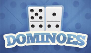 Dominoes per Windows Phone, il gioco del Domino gratis sullo Store
