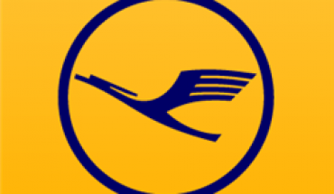 Lufthansa, l’app ufficiale disponibile sullo Store per i device Windows Phone 8