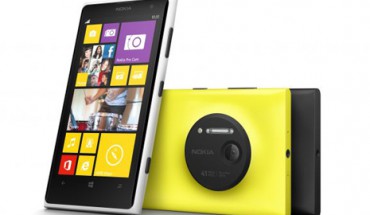 Windows Phone 8.1 Update 1 (Lumia Denim) disponibile per Lumia 1020 NoBrand e Lumia 820 e 920 H3G [Aggiornato]