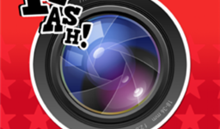 MangaCamera e Paper Artist, due nuove app per il fotoritocco esclusive per Samsung ATIV S