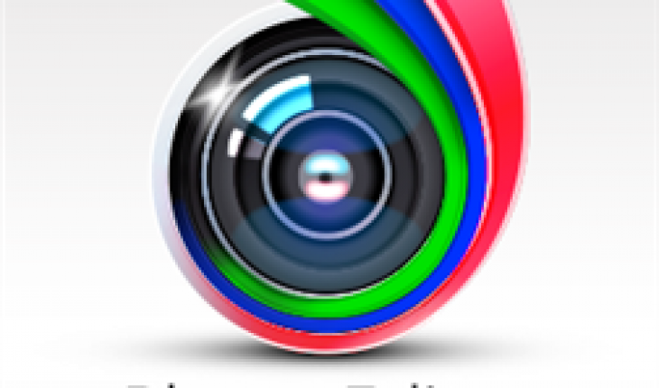 Photo Editor by Aviary, una nuova e potente app per il fotoritocco per device Windows Phone 8