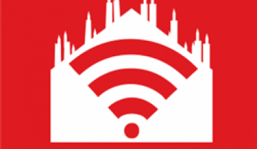 Open Wifi Milano, l’app che permette di individuare gli hotspot gratuiti del Comune di Milano