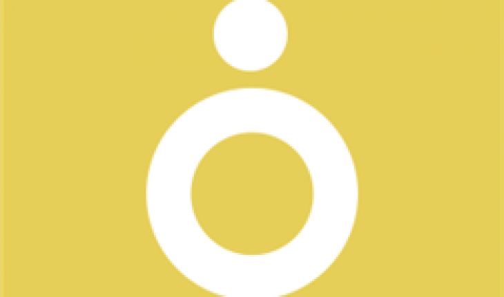 L’app Hipstamatic Oggl disponibile al download per i device Windows Phone 8