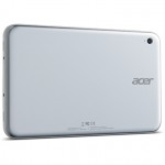 Acer Ionia W3