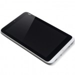 Acer Ionia W3