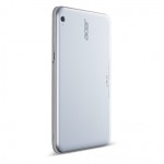 Acer Ionia W3