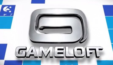 Ecco alcuni dei giochi Gameloft in arrivo per i Nokia Lumia 520, 620, 625 e 720