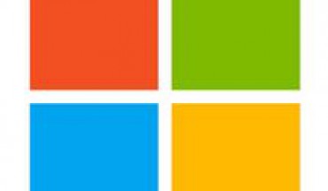 Microsoft annuncia nuove regole per aumentare la sicurezza delle app sullo Store per tutti i prodotti Windows