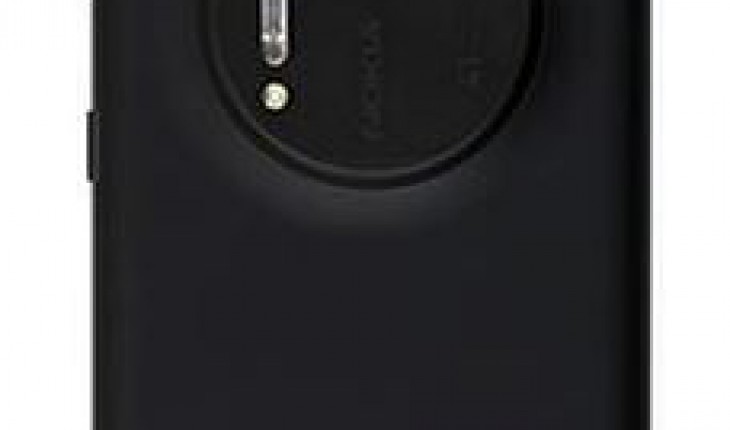 Nokia EOS, immagine leaked della parte posteriore e nuove “rivelazioni” sul nome