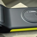 Nokia Lumia 1020