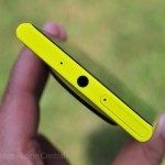 Nokia Lumia 1020