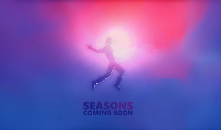 Seasons, un nuovo ed entusiasmante runner game in arrivo per Windows Phone 8