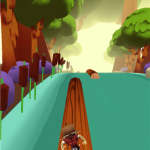 RunnerJack