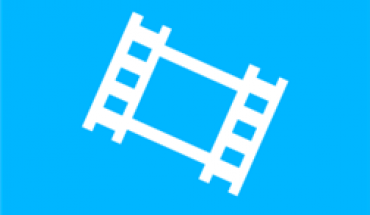 Movies tracker per Windows Phone, l’app gratuita per gli appassionati cinefili