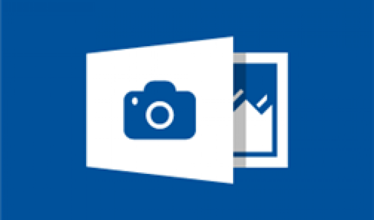 OneShot per WP8, l’app con funzionalità di scatto avanzate realizzata con il potente Nokia Imaging SDK