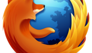 Firefox, il browser non ufficiale per Windows Phone disponibile al download gratuito
