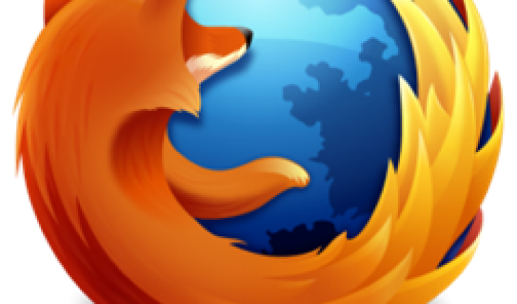 Mozilla abbandona il progetto di sviluppo di Firefox per Windows 8