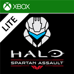 for android download Halo: Spartan Assault Lite for android download Halo: Spartan Assault Lite