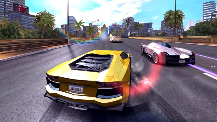 free download asphalt 7 heat download for pc free download asphalt 7 heat download for pc