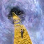 Temple Run: Oz