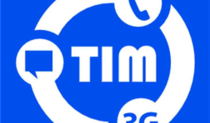 Credito TIM, disponibile sullo Store l’app non ufficiale per il controllo del credito residuo e delle opzioni attive