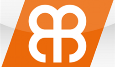 Clarisbanca Mobile Banking, l’app di Veneto Banca e Banca Apulia disponibile sul Windows Phone Store