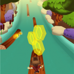 RunnerJack