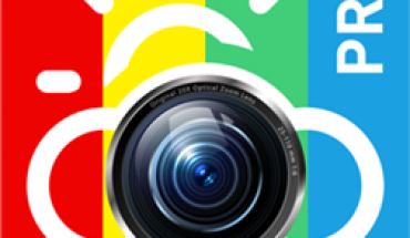 InstaWeatherPro per Windows Phone 8 disponibile sullo Store