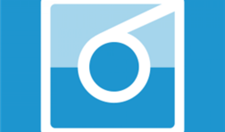#6tagram per Windows Phone, in arrivo un client Instagram con funzionalità complete e “ufficialmente supportato”